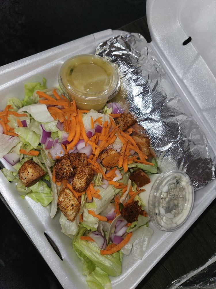 ZIPPS SPORTS GRILL 194 Photos & 412 Reviews 6501 E Greenway Pkwy