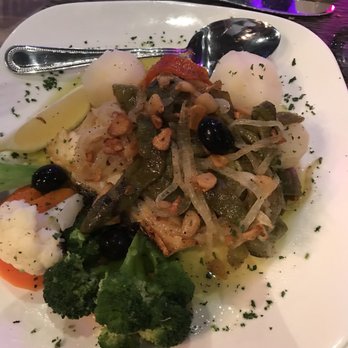 Joia Restaurant - Portuguese Near Me - Harrison, New Jersey Joia Restaurant - Portuguese Near Me - Harrison, New Jersey