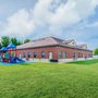 The Goddard School of Plainfield