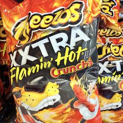USA Foods