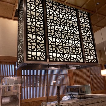 Ootoya Union Square - Inside decor. - Sushi Bars Near Me - New York, New York Ootoya Union Square - Inside decor. - Sushi Bars Near Me - New York, New York