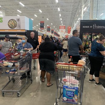 H-E-B - Grocery Near Me - Frisco, Texas H-E-B - Grocery Near Me - Frisco, Texas