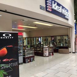 Ideal Vision Center