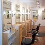 Photo of Refresh Salon