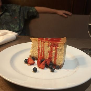 Triple George Grill - NY Cheesecake - Steakhouses Near Me - Las Vegas, Nevada Triple George Grill - NY Cheesecake - Steakhouses Near Me - Las Vegas, Nevada