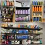 Photo of Innovations Salon & Spa