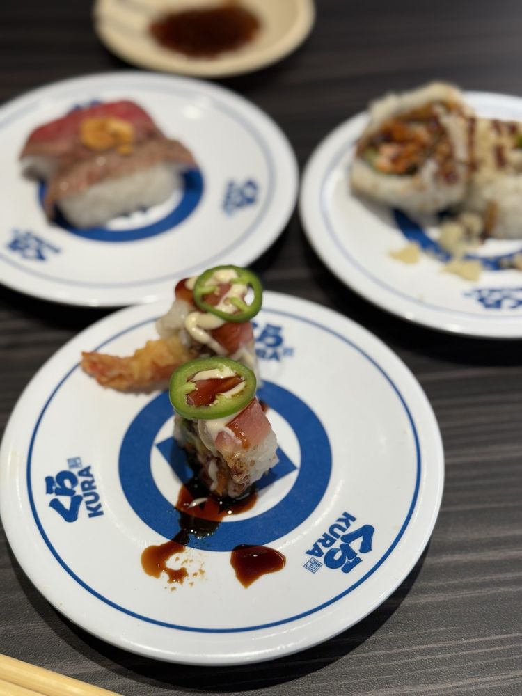 メンテナンス sushi すしゆページ すしゆページ すしすし ZX Sushi | Milwaukee WI