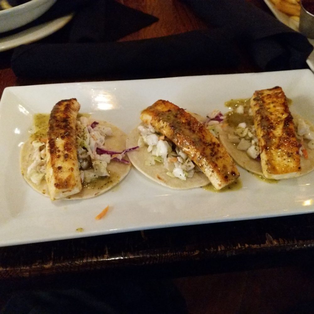 Raven Cafe - Fish tacos - Sandwiches Near Me - Prescott, Arizona Raven Cafe - Fish tacos - Sandwiches Near Me - Prescott, Arizona