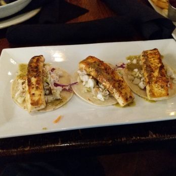 Raven Cafe - Fish tacos - Sandwiches Near Me - Prescott, Arizona Raven Cafe - Fish tacos - Sandwiches Near Me - Prescott, Arizona