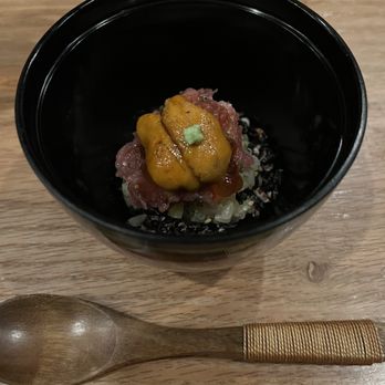 Sushiichi - Sushi Bars Near Me - New York, New York