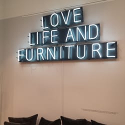 Bolia.com