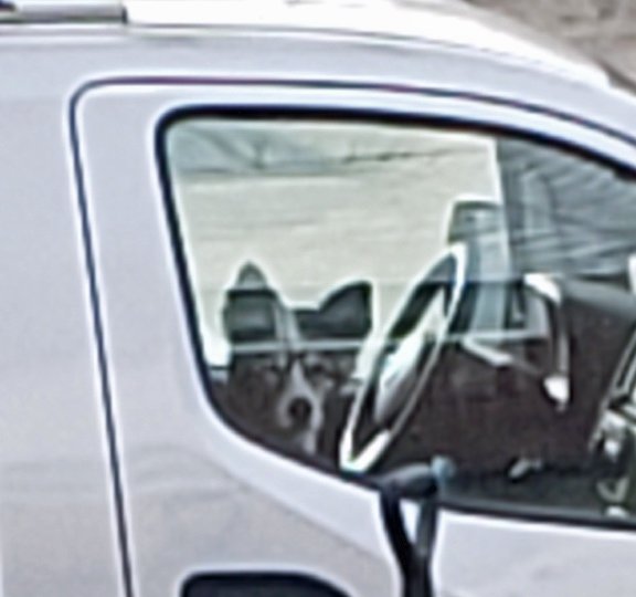 Slide of Dayton Sewer & Drain