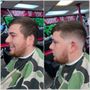 Photo of Fresherfades Barbershop