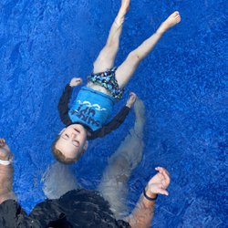 B&c Aquatics