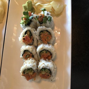 Pacific Catch - Seafood Near Me - Mountain View, California Pacific Catch - Seafood Near Me - Mountain View, California