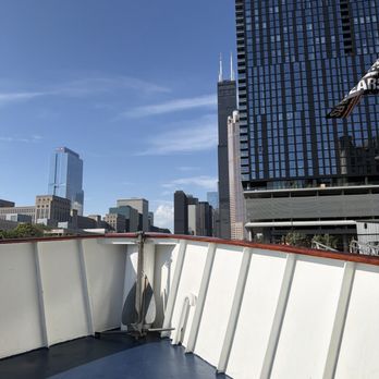 Tours & Boats - Boat Tours Near Me - Chicago, Illinois Tours & Boats - Boat Tours Near Me - Chicago, Illinois