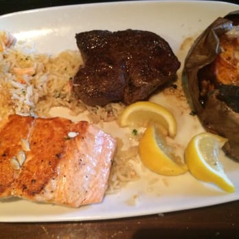 LongHorn Steakhouse - Steakhouses Near Me - Pineville, North Carolina LongHorn Steakhouse - Steakhouses Near Me - Pineville, North Carolina