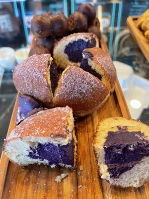 Jongro Chicken by null