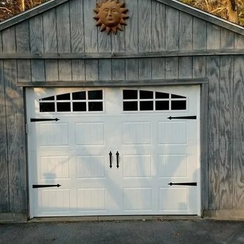 OLeary Overhead Door - Garage Door Services Near Me - Gansevoort, New York OLeary Overhead Door - Garage Door Services Near Me - Gansevoort, New York