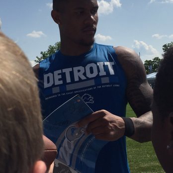 Detroit Lions - Professional Sports Teams Near Me - Allen Park, Michigan Detroit Lions - Professional Sports Teams Near Me - Allen Park, Michigan