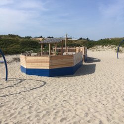 Abenteuerspielplatz