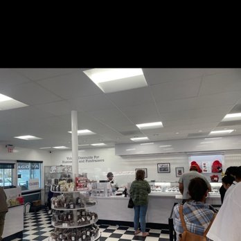See's Candies - Candy Stores Near Me - Long Beach, California
