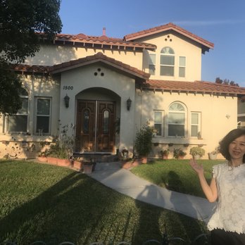 Crystal Wang - Re/Max - Real Estate Agents Near Me - Hacienda Heights, California Crystal Wang - Re/Max - Real Estate Agents Near Me - Hacienda Heights, California