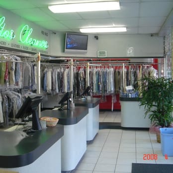 Los Altos Cleaners - Laundry Services Near Me - Fountain Valley, California Los Altos Cleaners - Laundry Services Near Me - Fountain Valley, California