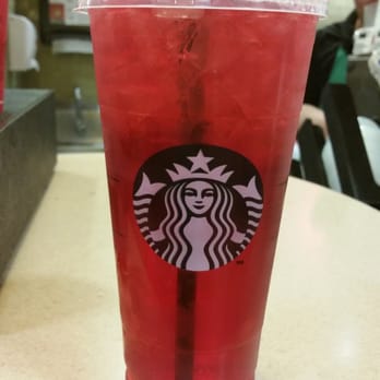 Starbucks - Coffee & Tea Near Me - Las Vegas, Nevada Starbucks - Coffee & Tea Near Me - Las Vegas, Nevada