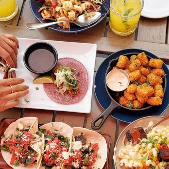 de Fuego - Tapas style - Latin American Near Me - Clackamas, Oregon de Fuego - Tapas style - Latin American Near Me - Clackamas, Oregon