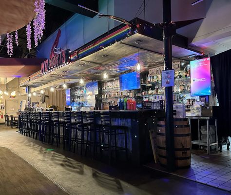 Battle and Brew - Sandy Springs by null