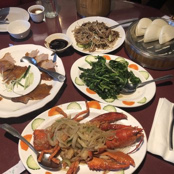 East Wall Chinese Restaurant - Everything was delicious - Seafood Near Me - Houston, Texas East Wall Chinese Restaurant - Everything was delicious - Seafood Near Me - Houston, Texas