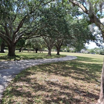 Heathrow Park - Parks Near Me - Lake Mary, Florida Heathrow Park - Parks Near Me - Lake Mary, Florida