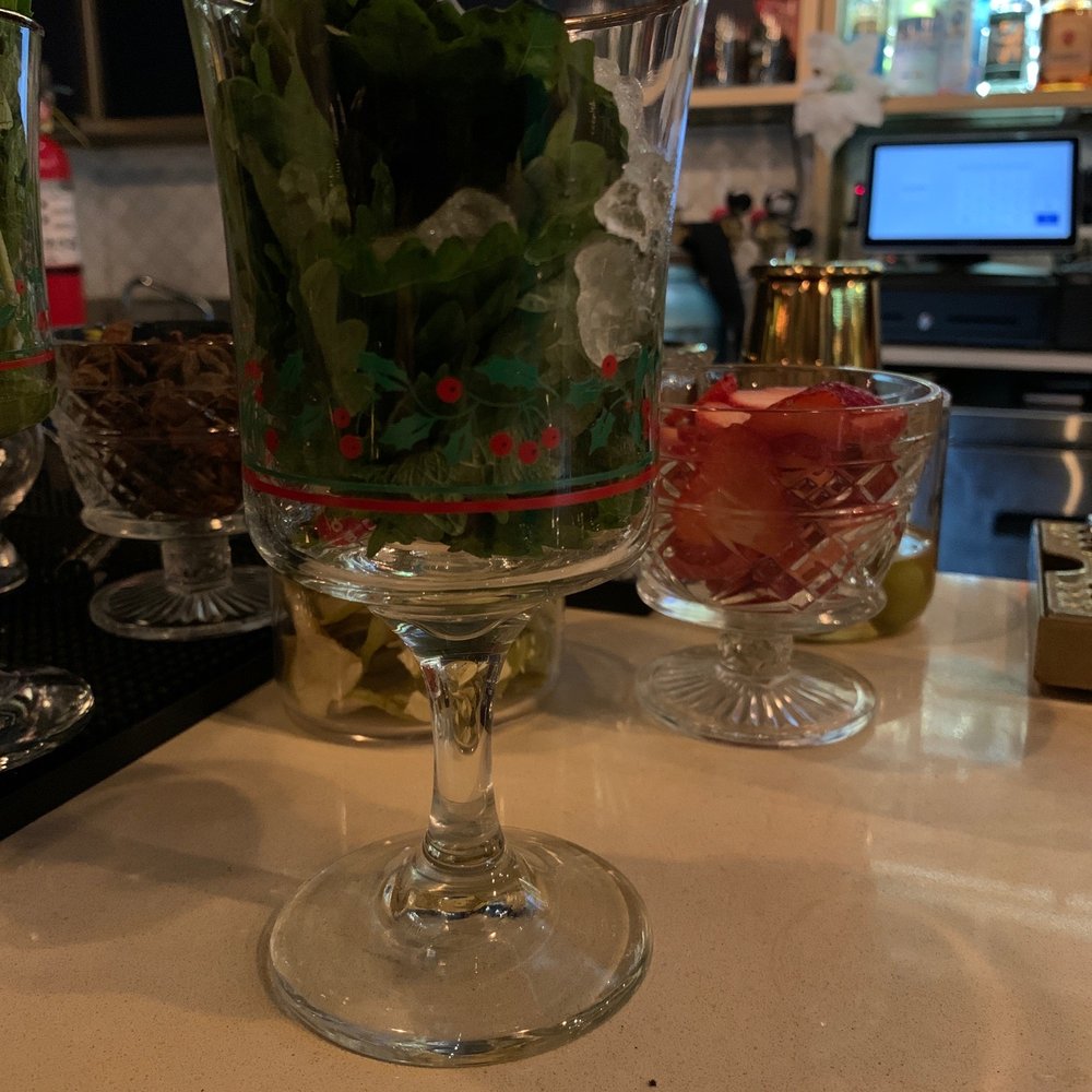Rocks & Drams - Cocktail Bars Near Me - Ventura, California Rocks & Drams - Cocktail Bars Near Me - Ventura, California