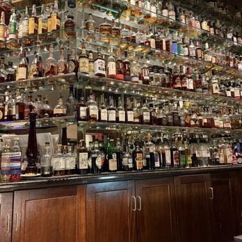 The St. Paul Grill - Extensive bar! - American Near Me - Saint Paul, Minnesota The St. Paul Grill - Extensive bar! - American Near Me - Saint Paul, Minnesota