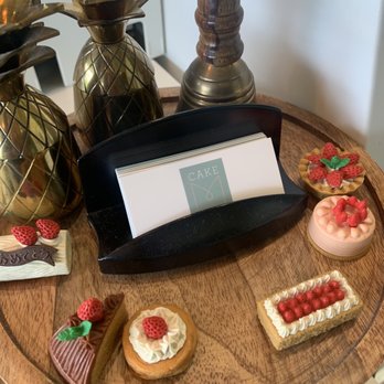 cakeM - Patisserie/Cake Shop Near Me - Honolulu, Hawaii cakeM - Patisserie/Cake Shop Near Me - Honolulu, Hawaii