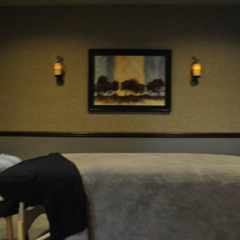 Akesis Massage - Massage Therapy Near Me - Kent, Washington