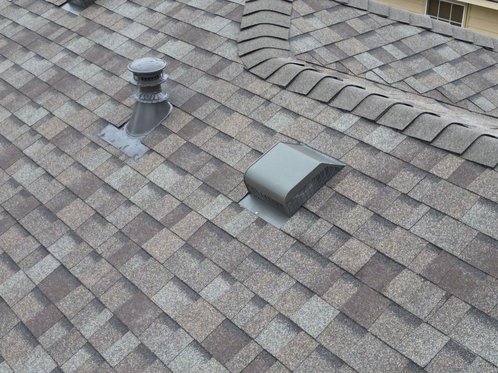 Slide of RoofsOnly.com