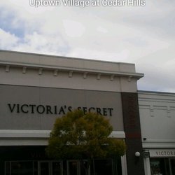 Uptown Village at Cedar Hills