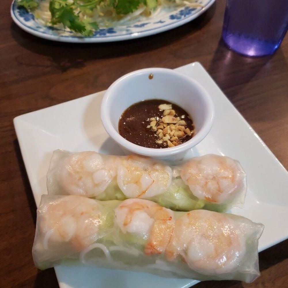 Pho Time - Vietnamese Near Me - Enterprise, Alabama Pho Time - Vietnamese Near Me - Enterprise, Alabama
