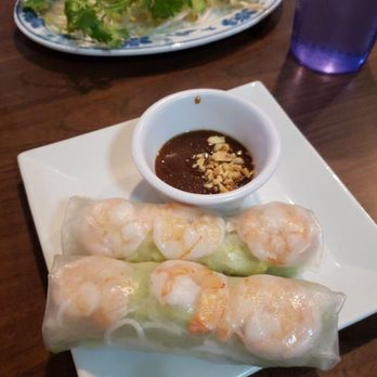 Pho Time - Vietnamese Near Me - Enterprise, Alabama Pho Time - Vietnamese Near Me - Enterprise, Alabama