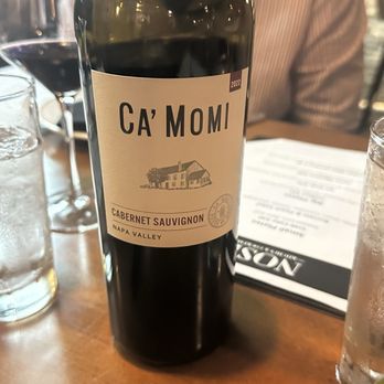 Nosh Kitchen & Cocktails - Red Wine - Wine Bars Near Me - Hauppauge, New York Nosh Kitchen & Cocktails - Red Wine - Wine Bars Near Me - Hauppauge, New York