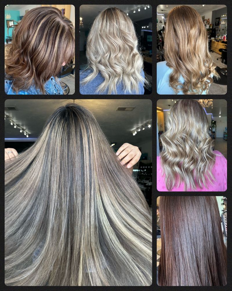 o Jupiter Florida Real Estate For Sale