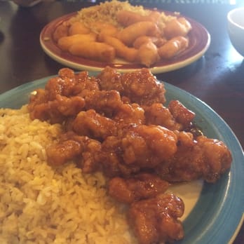 Young's Kitchen - Chinese Near Me - Cincinnati, Ohio