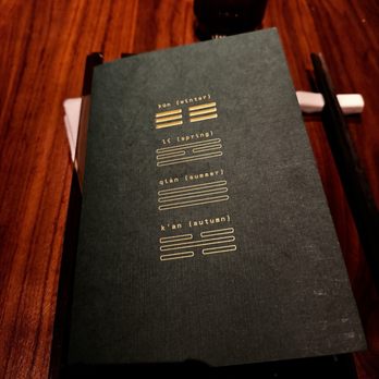 Mister Jiu's - Chinese Near Me - San Francisco, California Mister Jiu's - Chinese Near Me - San Francisco, California
