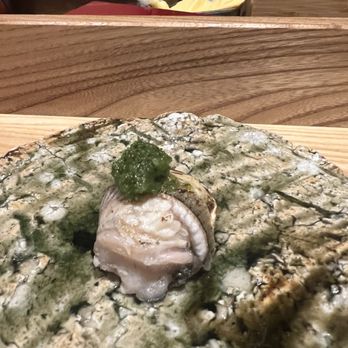 KUSAKABE - Sushi Bars Near Me - San Francisco, California KUSAKABE - Sushi Bars Near Me - San Francisco, California