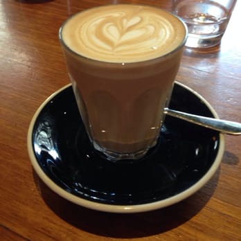 Seven Seeds - Coffee & Tea Near Me - Carlton, VIC Seven Seeds - Coffee & Tea Near Me - Carlton, VIC