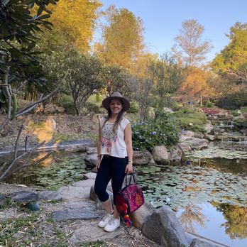 Jardines de México - Japanese Garden - Amusement Parks Near Me - Tehuixtla, MOR