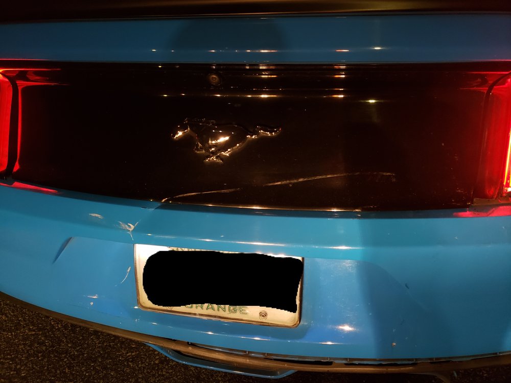 M & M AUTO COLLISION - Updated June 2025 - 17 Photos & 23 Reviews