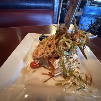 Hash House A Go Go - New American Near Me - Henderson, Nevada Hash House A Go Go - New American Near Me - Henderson, Nevada